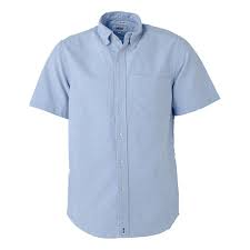 short sleeve